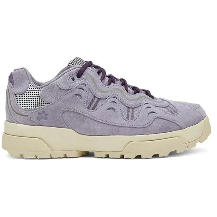 Golf Le Fleur x Gianno Low „Lavender” Golf Le Fleur x Gianno Low „Lavender”