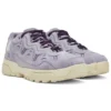 Golf Le Fleur x Gianno Low „Lavender” Golf Le Fleur x Gianno Low „Lavender”