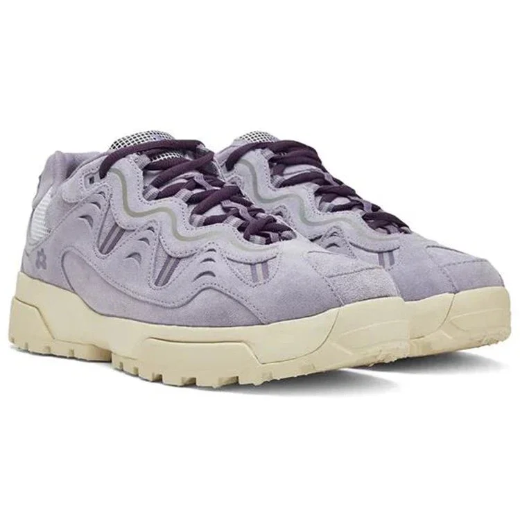 Golf Le Fleur x Gianno Low „Lavender” Golf Le Fleur x Gianno Low „Lavender”