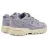 Golf Le Fleur x Gianno Low „Lavender” Golf Le Fleur x Gianno Low „Lavender”