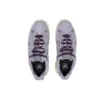 Golf Le Fleur x Gianno Low „Lavender” Golf Le Fleur x Gianno Low „Lavender”