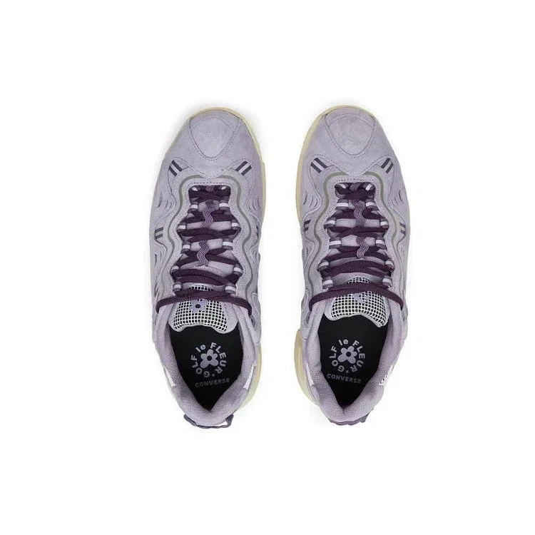 Golf Le Fleur x Gianno Low „Lavender” Golf Le Fleur x Gianno Low „Lavender”