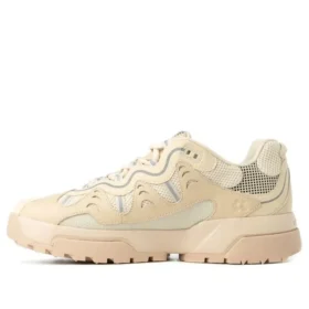 Golf Le Fleur x Gianno Ox „Biscotti”