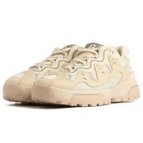 Golf Le Fleur x Gianno Ox „Biscotti”