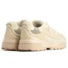 Golf Le Fleur x Gianno Ox „Biscotti” Golf Le Fleur x Gianno Ox „Biscotti”