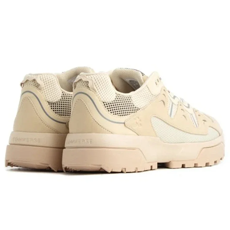 Golf Le Fleur x Gianno Ox „Biscotti” Golf Le Fleur x Gianno Ox „Biscotti”