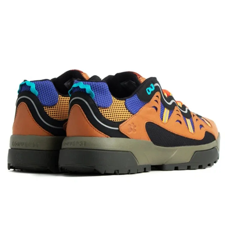 Golf Le Fleur x Gianno Ox „Meerkat” Golf Le Fleur x Gianno Ox „Meerkat”