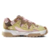 Golf Le Fleur x Gianno Ox „Parfait Pink” Golf Le Fleur x Gianno Ox „Parfait Pink”