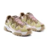 Golf Le Fleur x Gianno Ox „Parfait Pink” Golf Le Fleur x Gianno Ox „Parfait Pink”