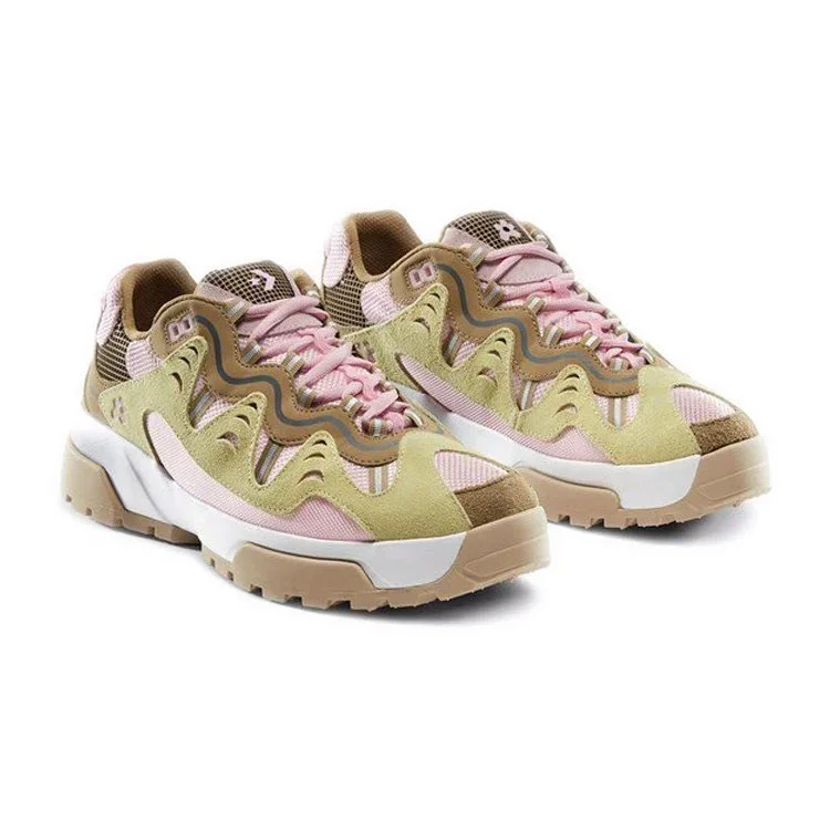 Golf Le Fleur x Gianno Ox „Parfait Pink” Golf Le Fleur x Gianno Ox „Parfait Pink”