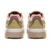 Golf Le Fleur x Gianno Ox „Parfait Pink” Golf Le Fleur x Gianno Ox „Parfait Pink”