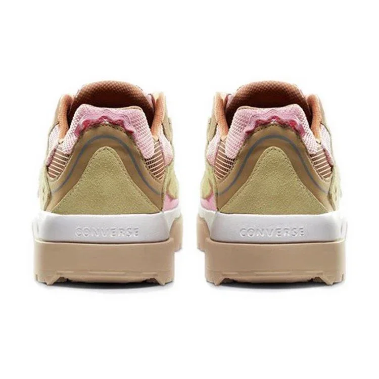 Golf Le Fleur x Gianno Ox „Parfait Pink” Golf Le Fleur x Gianno Ox „Parfait Pink”
