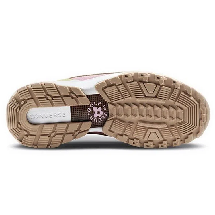 Golf Le Fleur x Gianno Ox „Parfait Pink” Golf Le Fleur x Gianno Ox „Parfait Pink”