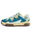 Golf Le Fleur x Gianno Ox „Skylight” Golf Le Fleur x Gianno Ox „Skylight”