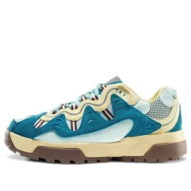 Golf Le Fleur x Gianno Ox „Skylight”