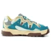 Golf Le Fleur x Gianno Ox „Skylight” Golf Le Fleur x Gianno Ox „Skylight”