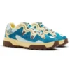Golf Le Fleur x Gianno Ox „Skylight” Golf Le Fleur x Gianno Ox „Skylight”