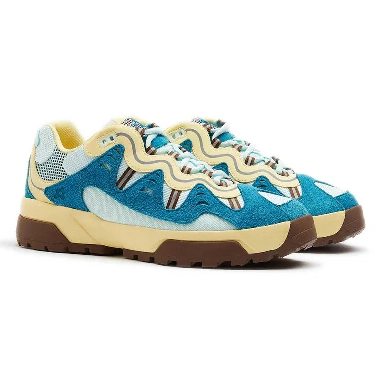 Golf Le Fleur x Gianno Ox „Skylight” Golf Le Fleur x Gianno Ox „Skylight”