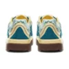 Golf Le Fleur x Gianno Ox „Skylight” Golf Le Fleur x Gianno Ox „Skylight”