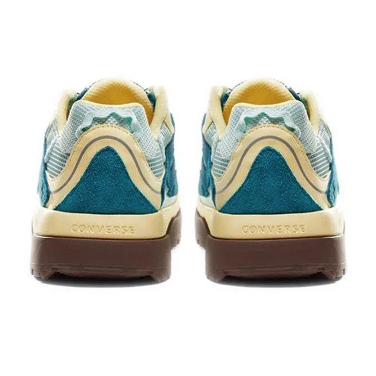 Golf Le Fleur x Gianno Ox „Skylight” Golf Le Fleur x Gianno Ox „Skylight”