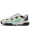 Golf Le Fleur x Gianno Ox „Vintage White” Golf Le Fleur x Gianno Ox „Vintage White”