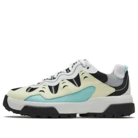 Golf Le Fleur x Gianno Ox „Vintage White”