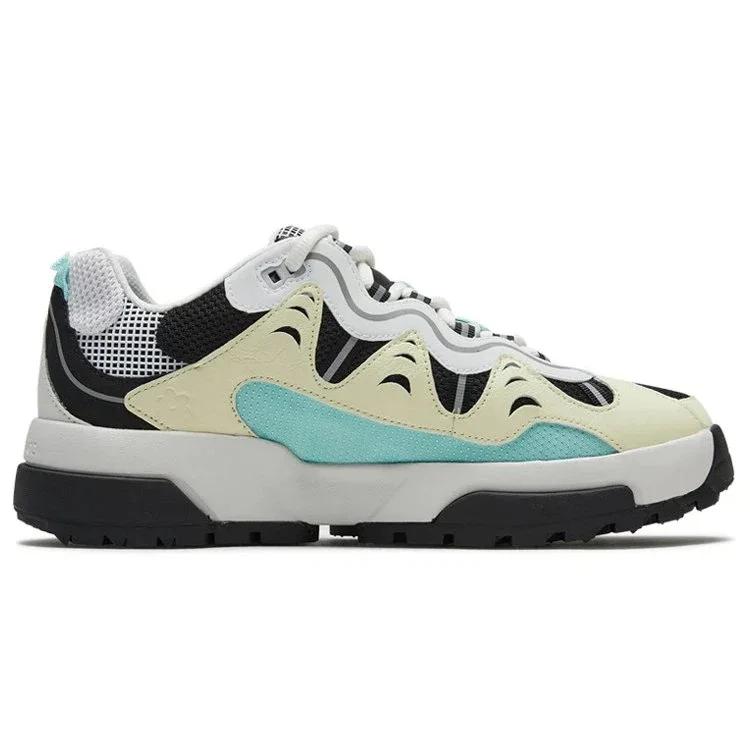 Golf Le Fleur x Gianno Ox „Vintage White” Golf Le Fleur x Gianno Ox „Vintage White”
