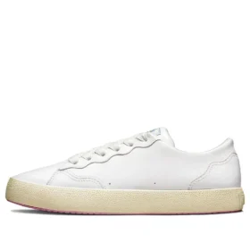 Golf Le Fleur x GLF 2.0 „Brilliant White”