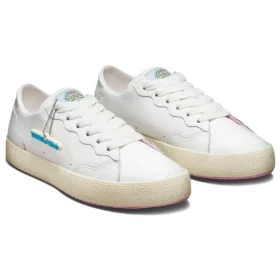 Golf Le Fleur x GLF 2.0 „Brilliant White”