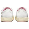 Golf Le Fleur x GLF 2.0 „Brilliant White”
