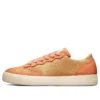 Golf Le Fleur x GLF 2.0 „Curry Copper Tan”