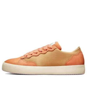 Golf Le Fleur x GLF 2.0 „Curry Copper Tan”
