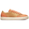 Golf Le Fleur x GLF 2.0 „Curry Copper Tan”