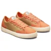 Golf Le Fleur x GLF 2.0 „Curry Copper Tan”