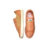 Golf Le Fleur x GLF 2.0 „Curry Copper Tan”