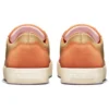 Golf Le Fleur x GLF 2.0 „Curry Copper Tan”