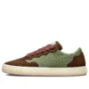 Golf Le Fleur x GLF 2.0 „Oil Green Bison”