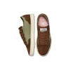 Golf Le Fleur x GLF 2.0 „Oil Green Bison”