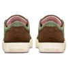 Golf Le Fleur x GLF 2.0 „Oil Green Bison”