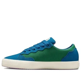 Golf Le Fleur x GLF 2.0 „Verdant Green Seaport”
