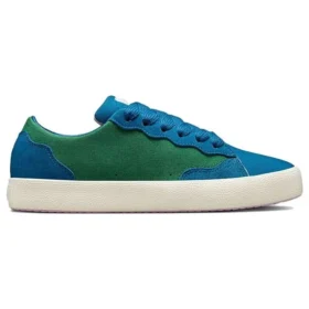 Golf Le Fleur x GLF 2.0 „Verdant Green Seaport”