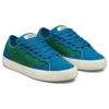 Golf Le Fleur x GLF 2.0 „Verdant Green Seaport”
