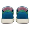 Golf Le Fleur x GLF 2.0 „Verdant Green Seaport”