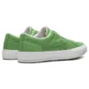 Golf Le Fleur x One Star Low „Gator Collection – Forest Green”