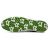 Golf Le Fleur x One Star Low „Gator Collection – Forest Green”