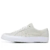 Golf Le Fleur x One Star Low „Gator Collection – Frozen Dew” Golf Le Fleur x One Star Low „Gator Collection – Frozen Dew”