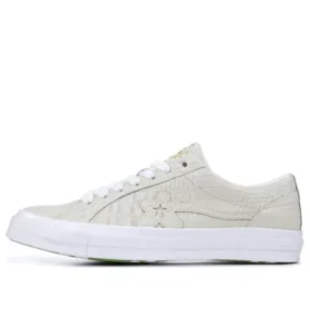 Golf Le Fleur x One Star Low „Gator Collection – Frozen Dew”