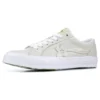 Golf Le Fleur x One Star Low „Gator Collection – Frozen Dew” Golf Le Fleur x One Star Low „Gator Collection – Frozen Dew”