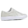 Golf Le Fleur x One Star Low „Gator Collection – Frozen Dew” Golf Le Fleur x One Star Low „Gator Collection – Frozen Dew”
