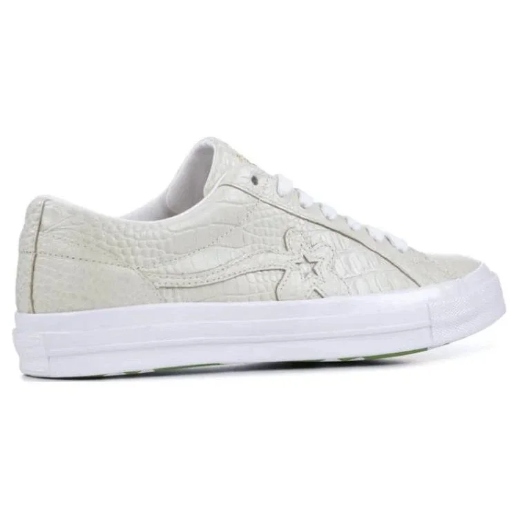 Golf Le Fleur x One Star Low „Gator Collection – Frozen Dew” Golf Le Fleur x One Star Low „Gator Collection – Frozen Dew”
